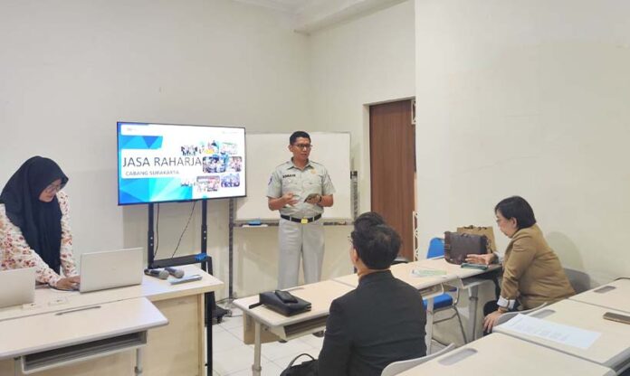 jateng 2 jasa raharja jateng