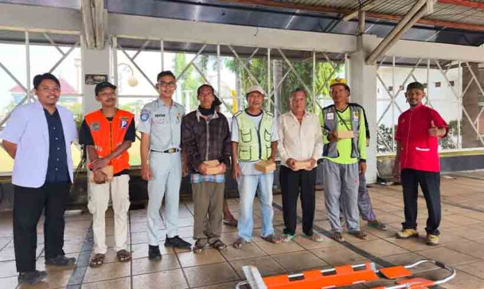 jateng 4 jasa raharja jateng