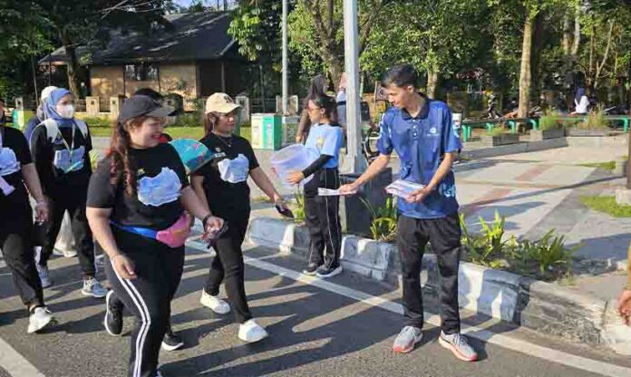 jasa raharja kalteng