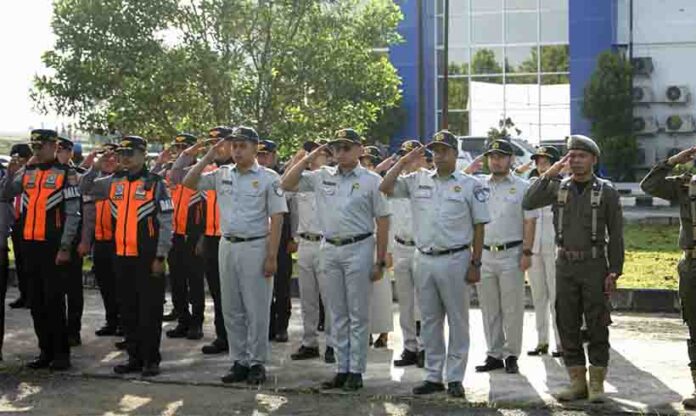 kalsel 1 jasa raharja kalsel