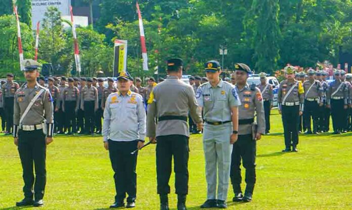 jasa raharja kalteng