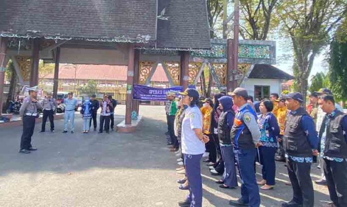 kalteng 2 jasa raharja kalteng