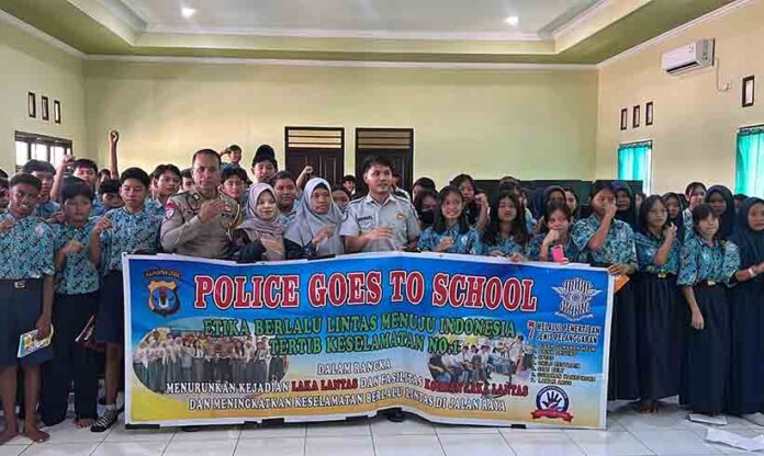 kaltim 2 jasa raharja kaltim