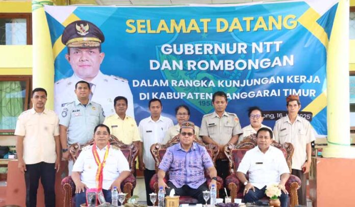 ke Kantor Samsat Borong ke Kantor Samsat Borong