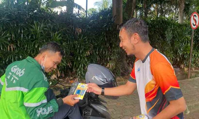 kepri 2 jasa raharja kepri