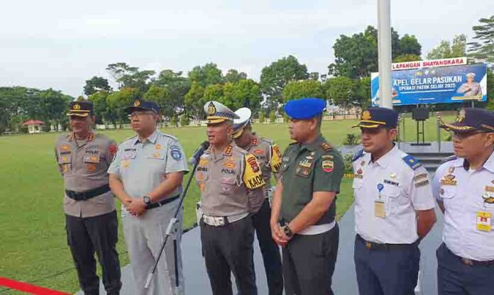 kepri 3 jasa raharja kepri