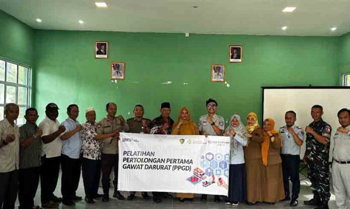 kepri 4 jasa raharja kepri