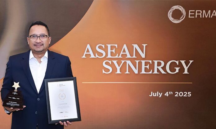 pusat jasa raharja pusat