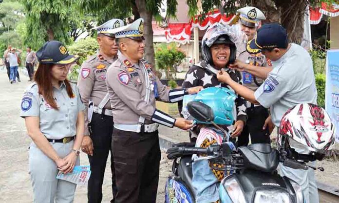 suklteng jasa raharja sulteng