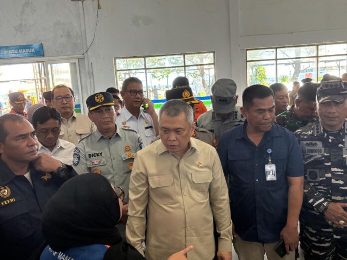 suliut 1 jasa raharja sulut