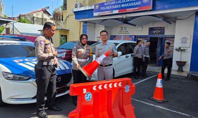 sulsel 2 jasa raharja sulse