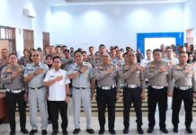Tingkatkan Pelayanan STNK dan TNKB, Jasa Raharja dan Korlantas Polri Gelar Supervisi Samsat di Sulsel jasa raharja sulsel