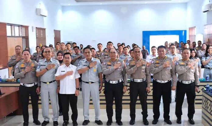 sulsel 2 jasa raharja sulsel