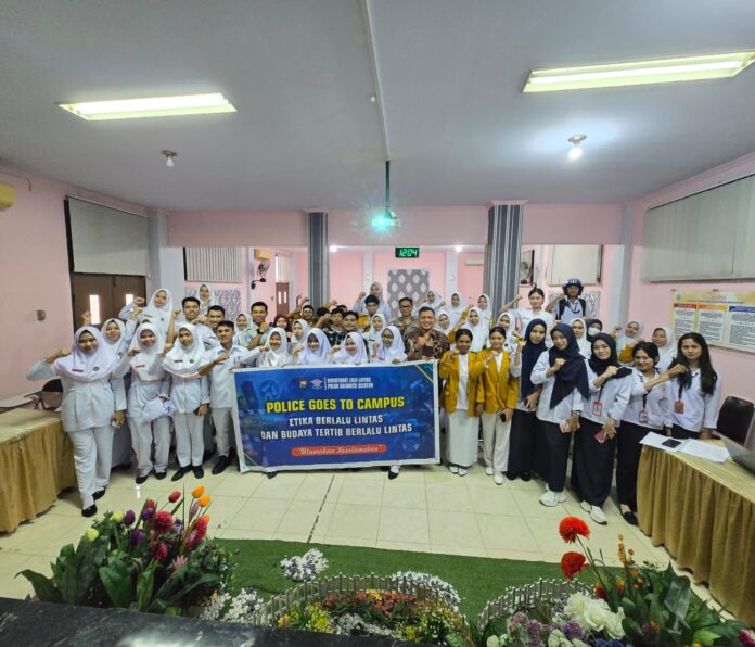 sulsel 3 jasa raharja sulsel