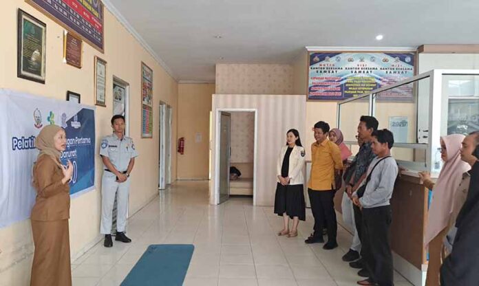 sulsel 3 jasa raharja sulsel