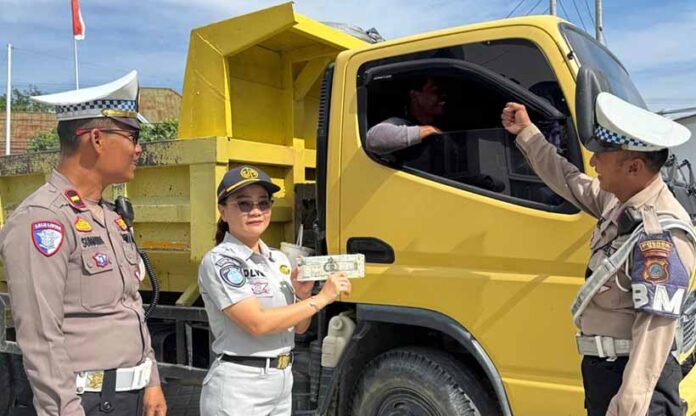 sulteng 1 jasa raharja sulteng