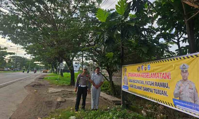 sumbar 1 jasa raharja sumbar