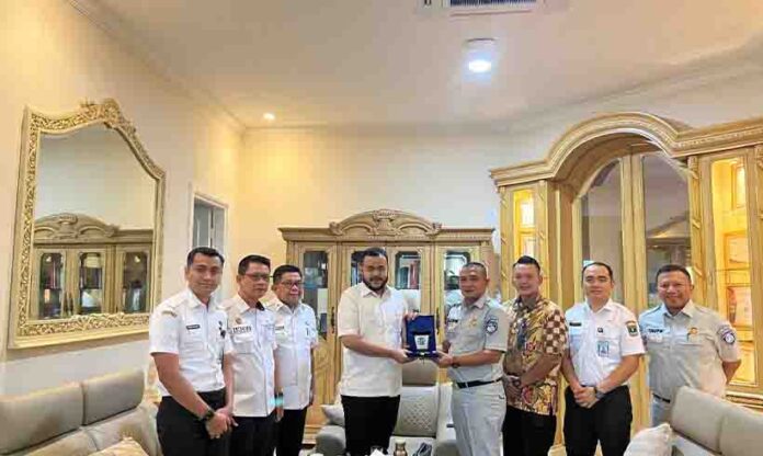 sumbar 1 jasa raharja sumbar