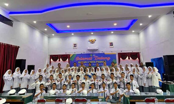 sumbar 1 jasa raharja kalbar