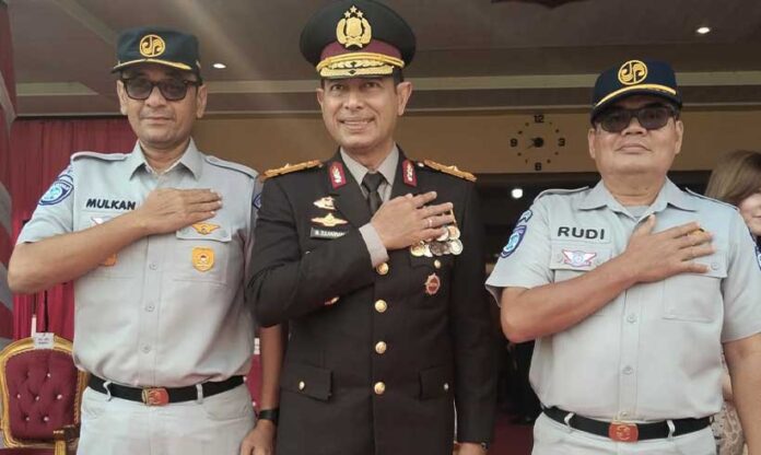 sumsel 1 jasa raharja sumsel