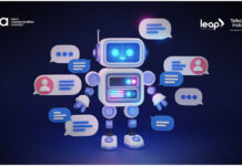 OCA AI dari Telkom Kenalkan Chatbot Builder Tanpa Coding PT Telkom