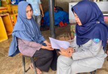 Kepala Cabang Jasa Raharja Indramayu, Lakukan Survey Pasca Bayar untuk Tingkatkan Layanan untuk Tingkatkan Layanan