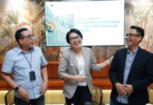 Langkah Strategis Telkom Tingkatkan Market Share B2B ICT di Indonesia B2B ICT di Indonesia