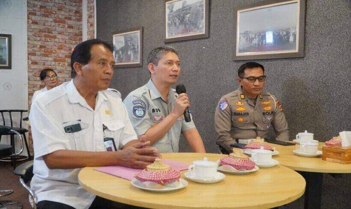 Bali 3 jasa raharja bali