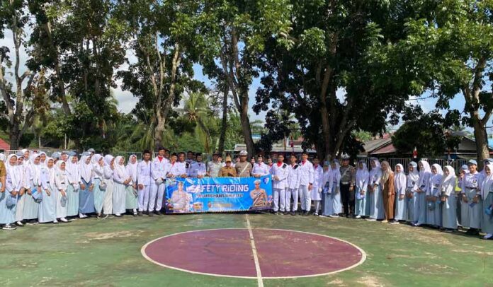 Batu Ampar Tanah Laut