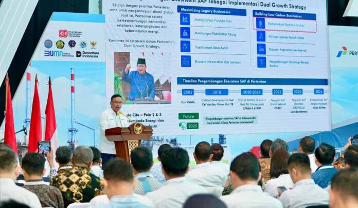 Berbahan Baku Minyak Jelantah Berbahan Baku Minyak Jelantah