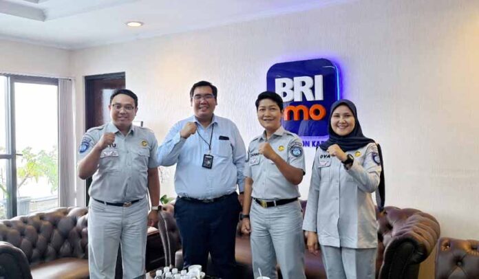 Cabang Bank BRI di Kota Cirebon Cabang Bank BRI di Kota Cirebon
