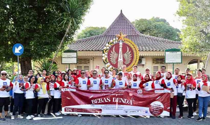 DIY 1 jasa raharja yogyakarta