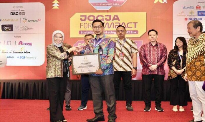 DIY 1 jasa raharja yogyakarta