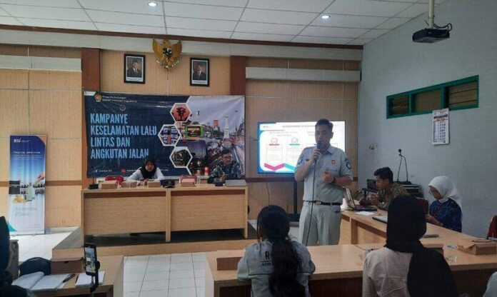 DIY 2 jasa raharja yogyakarta