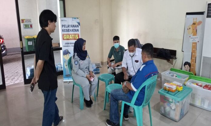 DIY 2 jasa raharja yogyakarta