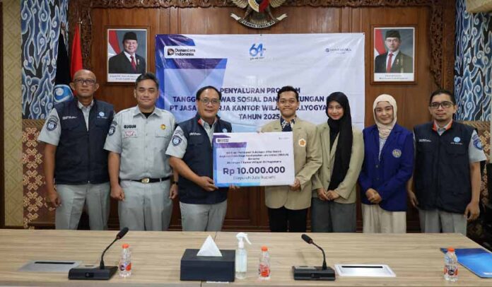 DIY Kepada Ranger Z DIY Kepada Ranger Z