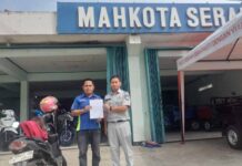 Mendorong Kepatuhan SWDKLLJ Dan PKB : Jasa Raharja Sosialisasi Peningkatan Efektifitas Dan Kesadaran Masyarakat Dan Kesadaran Masyarakat