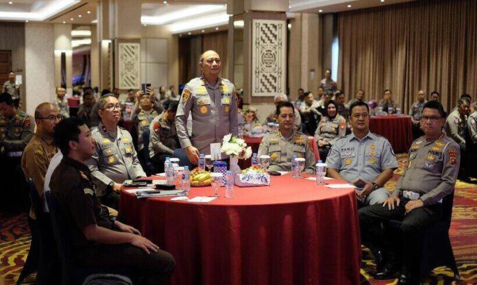 KALBAR 1 jasa raharja kalbar