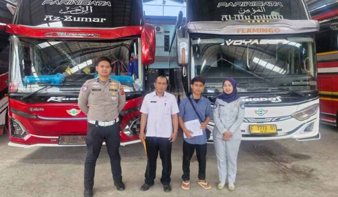 KTMDU di Pelabuhanratu KTMDU di Pelabuhanratu