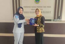 Sinergi Strategis Jasa Raharja Indramayu dan Dinas Pendidikan Jawa Barat untuk Tingkatkan Keselamatan Pelajar di Jalan Raya Keselamatan Pelajar di Jalan Raya