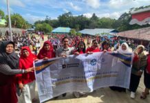 Jasa Raharja Gelar PPKL Untuk Guru :  Edukasi Keselamatan Lalu Lintas Sejak Dini Lalu Lintas Sejak Dini