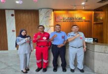 Sinergi Sosialisasi PKB dan SWDKLLJ: Upaya Jasa Raharja Tingkatkan Kesadaran Publik jasa raharja NTB