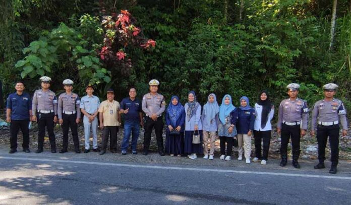 Pembayaran Pajak Kendaraan Pembayaran Pajak Kendaraan