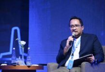 Harwan Muldidarmawan : Perkuat Resiliensi Industri Asuransi dengan Membangun Budaya Risk Management Dalam Praktik  Perasuransian Indonesia Praktik Perasuransian Indonesia
