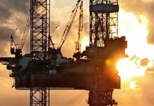 Pencapaian Luar Biasa, Sumur Baru PHE ONWJ Produksi 2.635 Barel Minyak Produksi 2.635 Barel Minyak