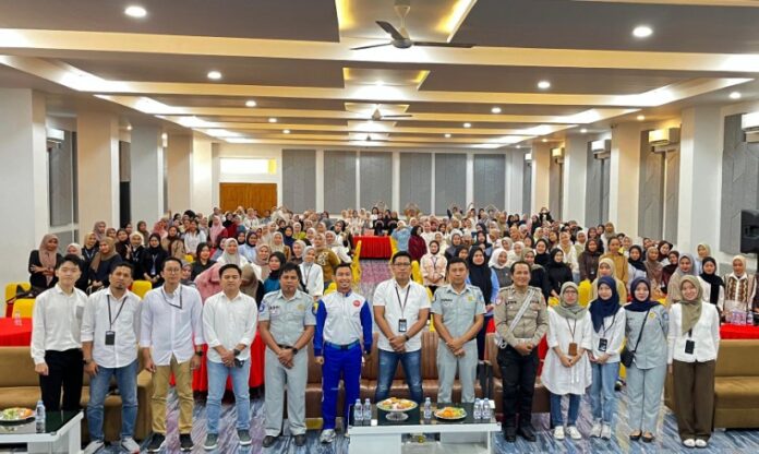 SULSEL 2 jasa raharja sulsel