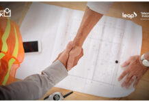 Proses Pengadaan Perusahaan Semakin Efisien dengan Fitur Tender Kilat PaDi UMKM PT Telkom