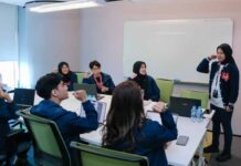 Digistar Class Intern Batch 1 Sukses Cetak 230 Talenta Digital Masa Depan Talenta Digital Masa Depan