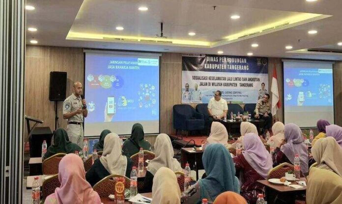 banten 2 jasa raharja banten