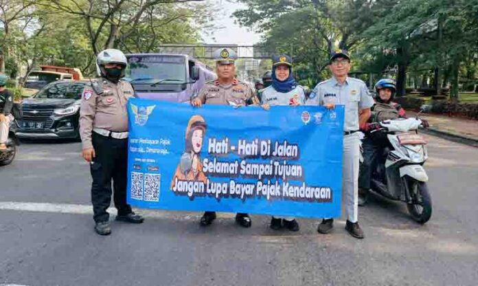 banten 3 jasa raharja banten